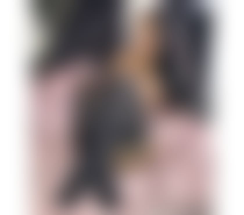 Escort Oxford City Centre Oxford - Photos for VIP EXPERIENCE❤️BELLA❤️PARTY GIRL❤️OUTCALL ONLY