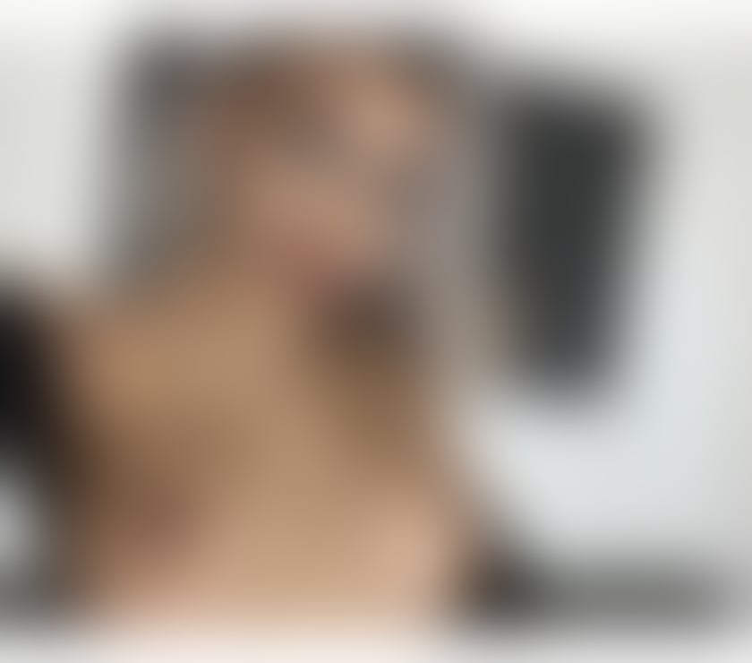 Escorts Surrey Guildford - Photos for ❤️PARTY GIRL❤️ KIM K❤️