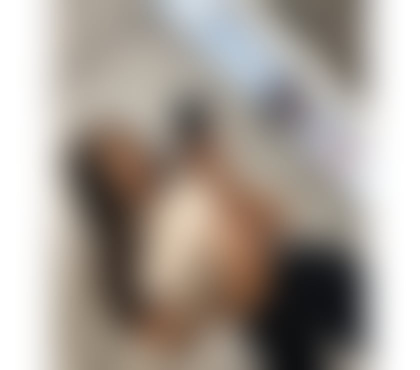 Escort Cheltenham Town Centre Cheltenham - Photos for JESSICA❤️PARTY GIRL❤️NEW IN THE AREA❤️