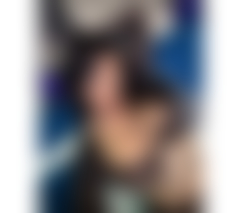 Escort Guildford Town Centre Guildford - Photos for NEW✨KELLY J✨PARTY GIRL✨ OUTCALL