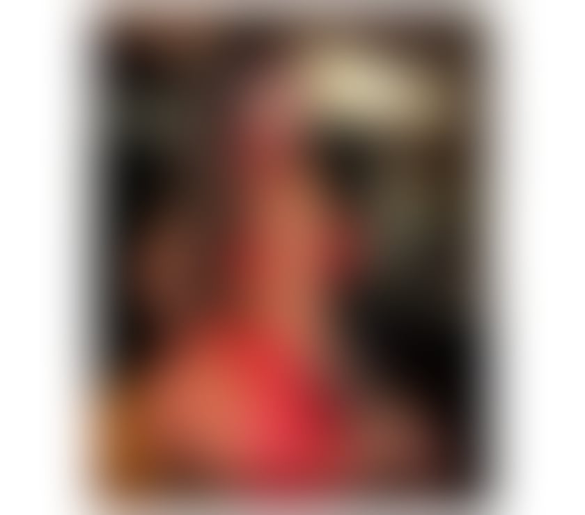 Escorts Gloucestershire Cheltenham - Photos for JESSICA❤️PARTY GIRL❤️NEW IN THE AREA❤️