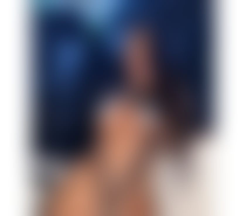 Escort Eastbourne Town Centre Eastbourne - Photos for NEW✨ALEXA✨PARTY GIRL✨ OUTCALL