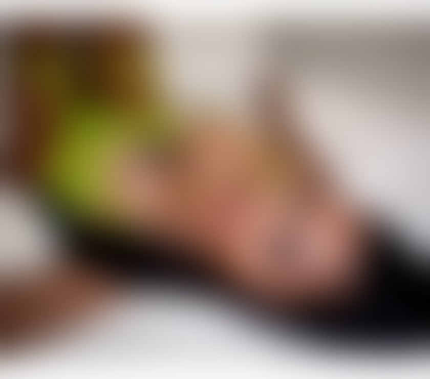 Escorts Reading Reading Town Centre - Reading - Photos for NEW✨ALEXA✨PARTY GIRL✨ OUTCALL ONLY