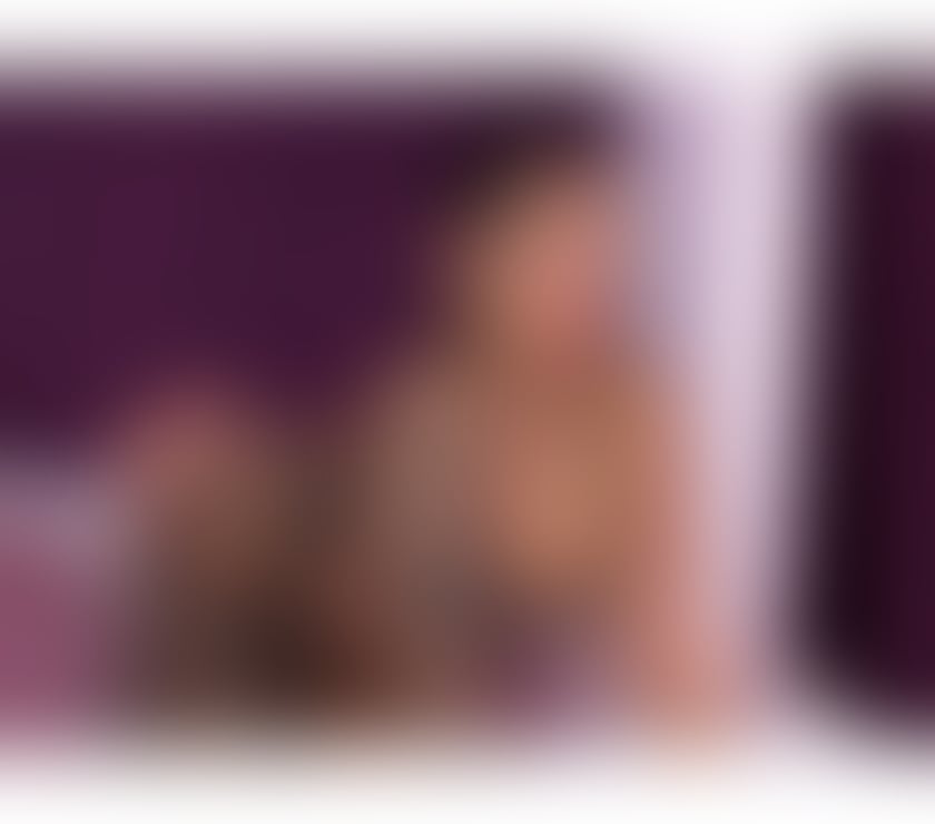 Escorts Oxfordshire Oxford - Photos for VIP EXPERIENCE❤️BELLA❤️PARTY GIRL❤️OUTCALL ONLY