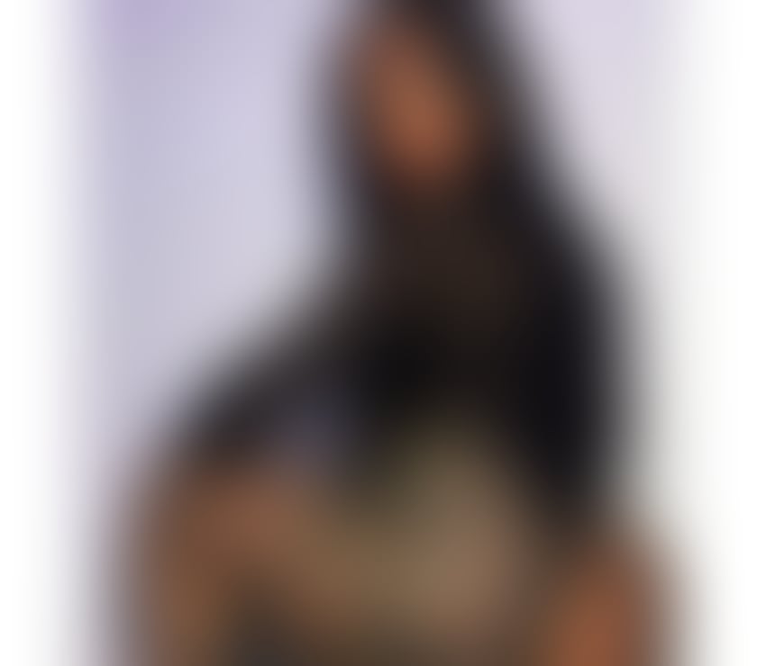 Escorts Cheshire West and Chester Chester - Cheshire West and Chester - Photos for Hot girl xx call me x x xxxxx