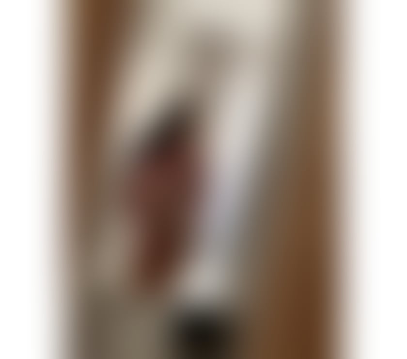 Escorts Surrey Guildford - Photos for LANA💎PARTY GIRL💎OUTCALL ONLY💎GFE