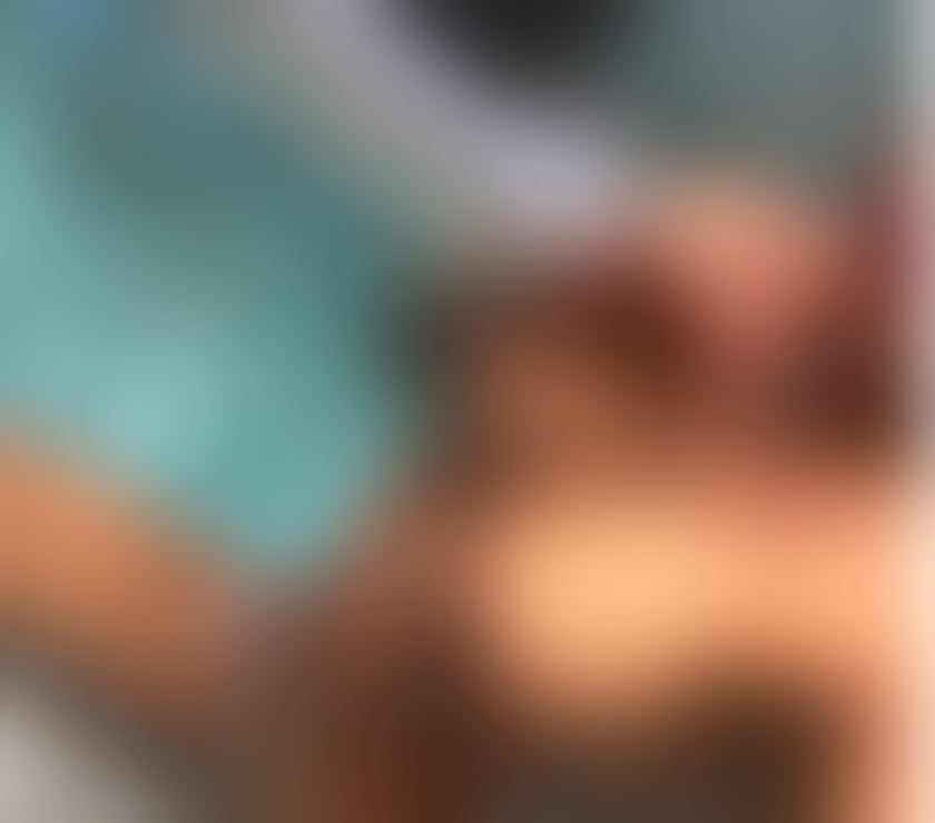 Escorts East Sussex Brighton - Photos for OUTCALL❤️PARTY GIRL❤️NEW IN THE AREA❤️