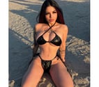 Brighton City Centre - Brighton — BLACK BARBIE🖤OUTCALL ONLY🖤PARTY GIRL