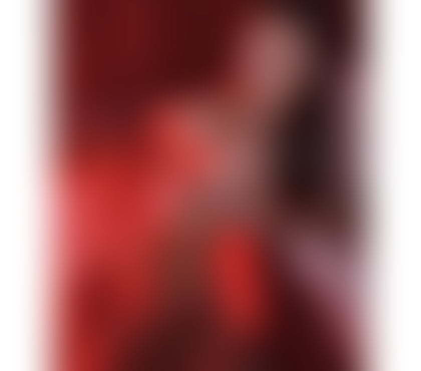 Escorts Oxfordshire Oxford - Photos for VIP EXPERIENCE❤️BELLA❤️PARTY GIRL❤️OUTCALL ONLY