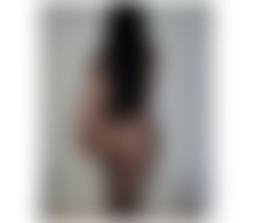 Escorts Merseyside Liverpool - Photos for NEW✨MIA K✨PARTY GIRL✨ OUTCALL