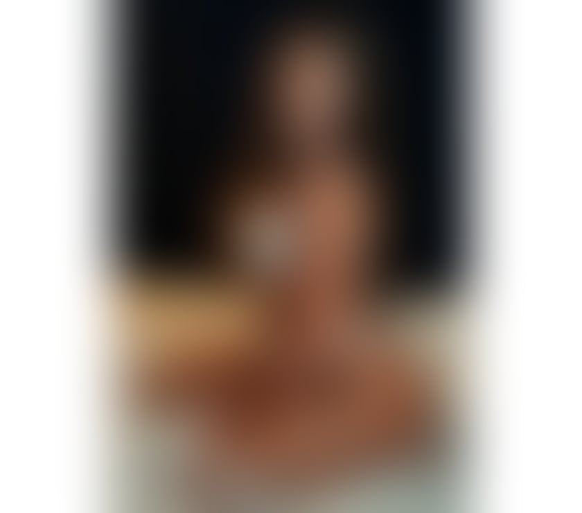 Escorts West Yorkshire Leeds - Photos for NEW IN THE AREA💙PARTY GIRL💙OPEN MINDED