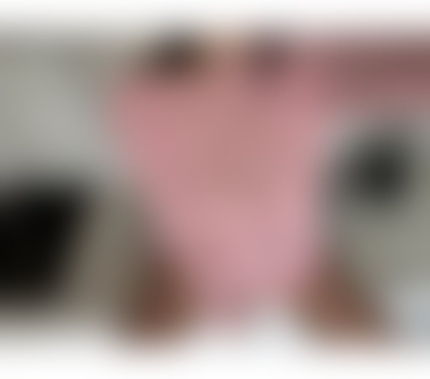 Escorts Surrey Guildford - Photos for LANA💎PARTY GIRL💎OUTCALL ONLY💎GFE