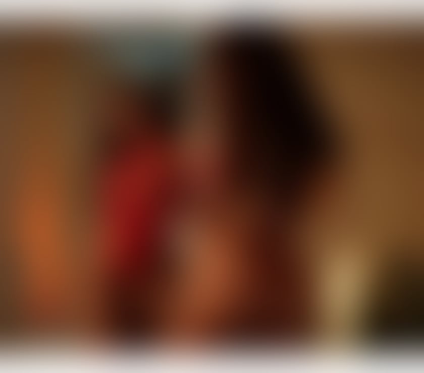 Escorts Surrey Guildford - Photos for NEW IN THE AREA❤️VIP EXPIRANCE❤️PARTY GIRL