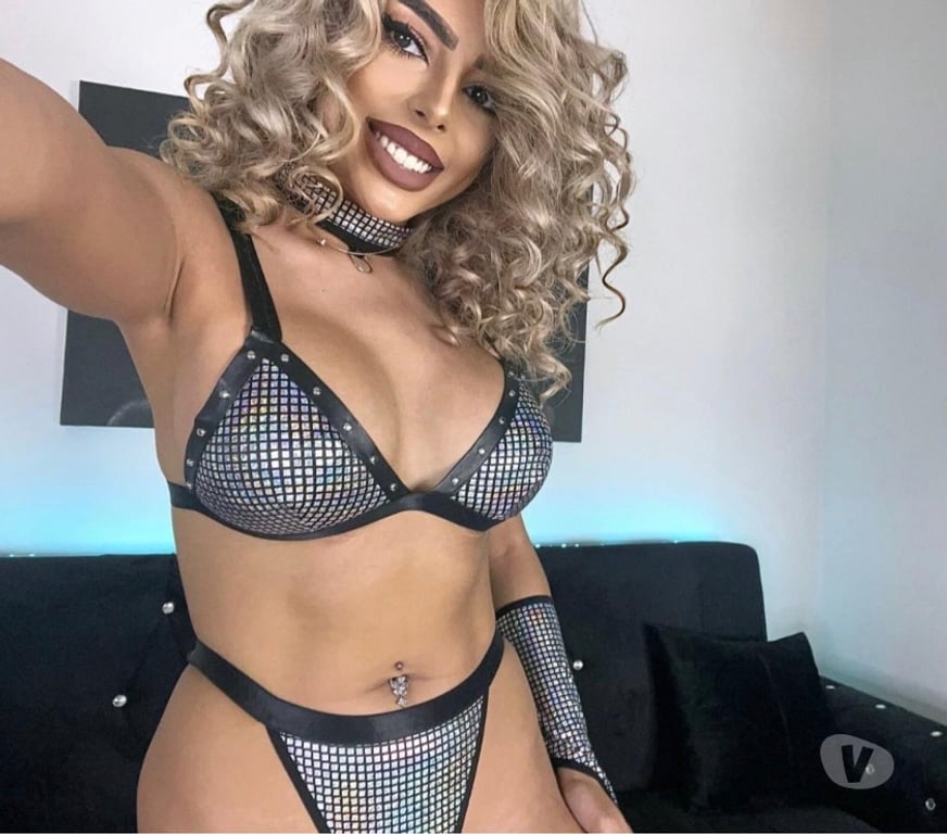 Escorts Surrey Guildford - Photos for ❤️PARTY GIRL❤️ KIM K❤️