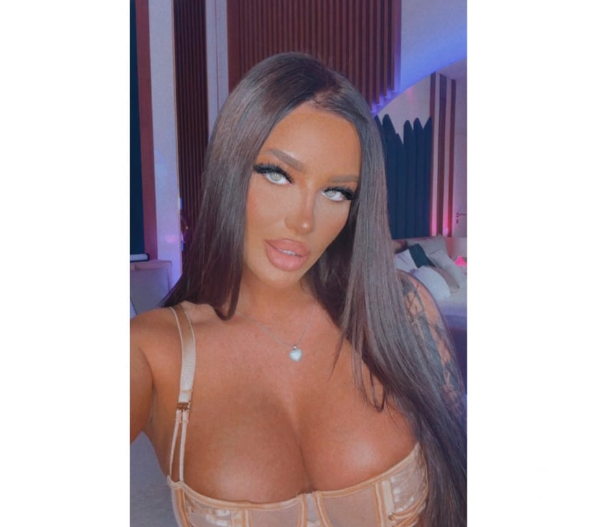 Escorts West Sussex Crawley - Photos for NEW✨ALEXA✨PARTY GIRL✨ OUTCALL