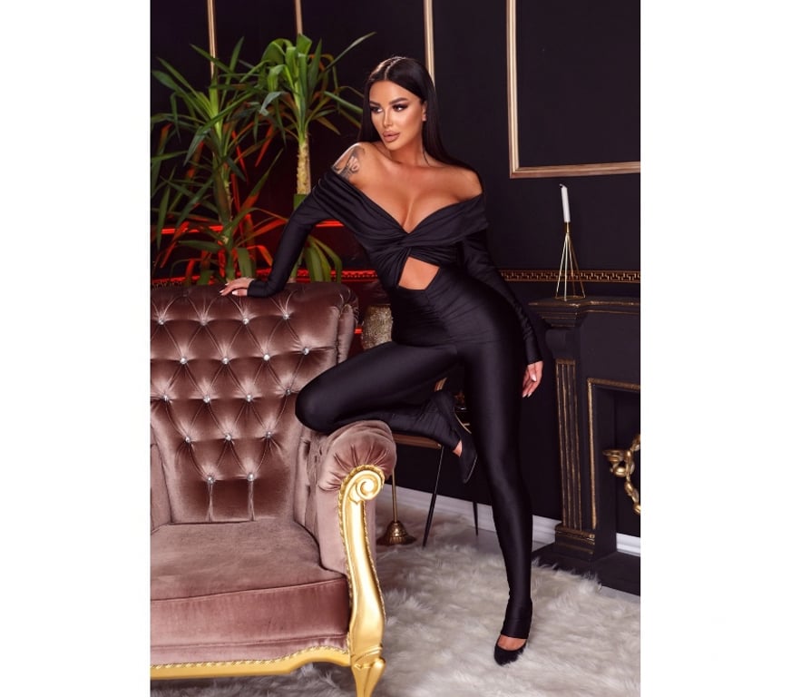 Escorts West Sussex Crawley - Photos for NEW✨ALEXA✨PARTY GIRL✨ OUTCALL