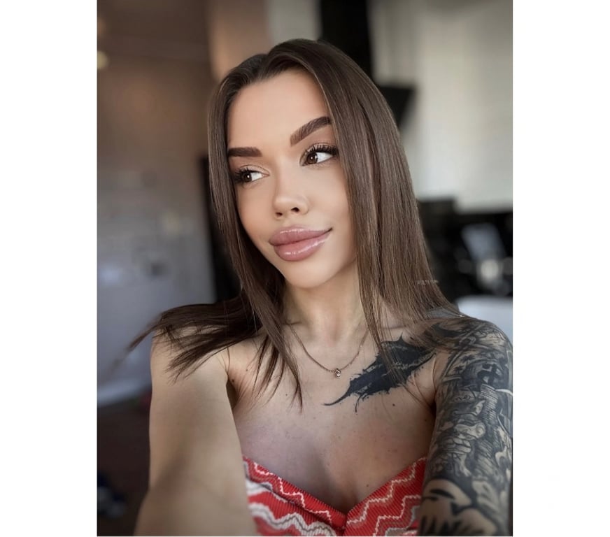 Escorts East Sussex Brighton - Photos for NEW✨KIM K✨PARTY GIRL✨ OUTCALL