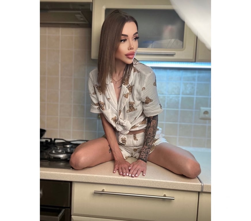 Escorts East Sussex Brighton - Photos for NEW✨KIM K✨PARTY GIRL✨ OUTCALL