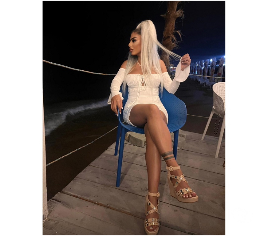 Escorts Surrey Guildford - Photos for ❤️PARTY GIRL❤️ KIM K❤️