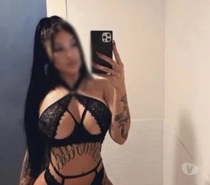 Escort Walsall Town Centre Walsall - Photos for JESSICA❤️PARTY GIRL❤️NEW IN THE AREA❤️