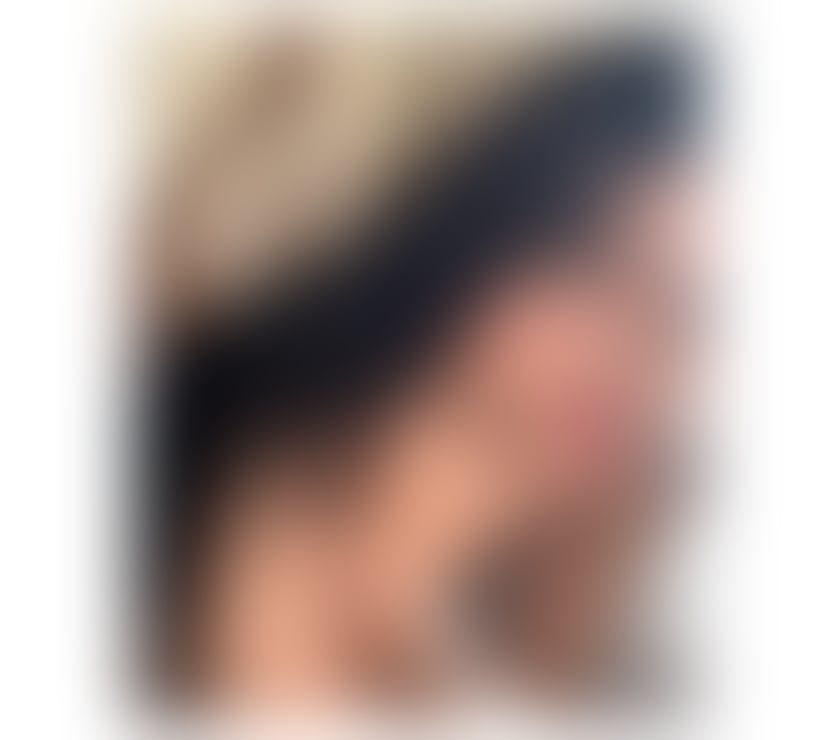 Escorts East Sussex Brighton - Photos for KELLY❤️ NOT FOR LONG HERE ❤️