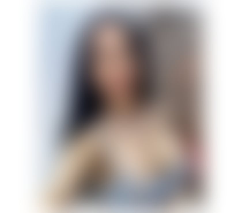 Escorts Buckinghamshire Aylesbury - Buckinghamshire - Photos for 💎KIM K💎 PARTY GIRL 💎