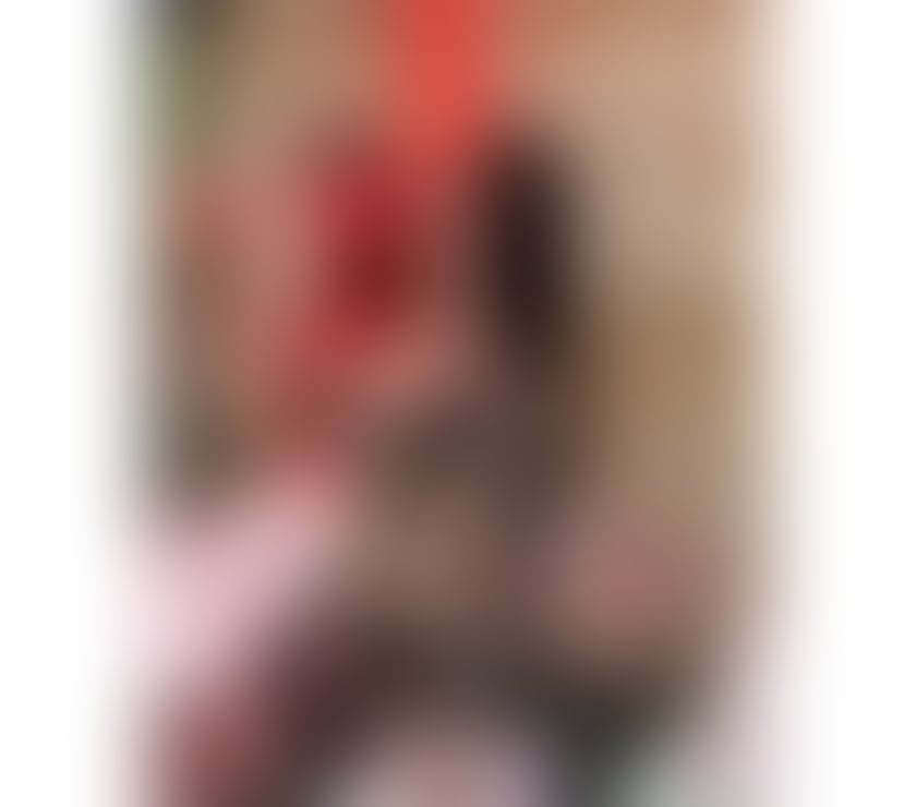 Escorts Buckinghamshire High Wycombe - Buckinghamshire - Photos for ❤️ Criss New in Town ❤️ Open Minded❤️