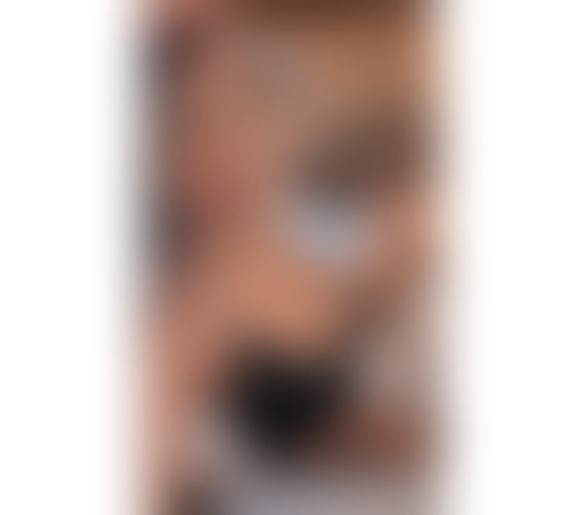 Escorts Reading Reading Town Centre - Reading - Photos for NEW✨KELLY J✨ PARTY GIRL ✨OUTCALL