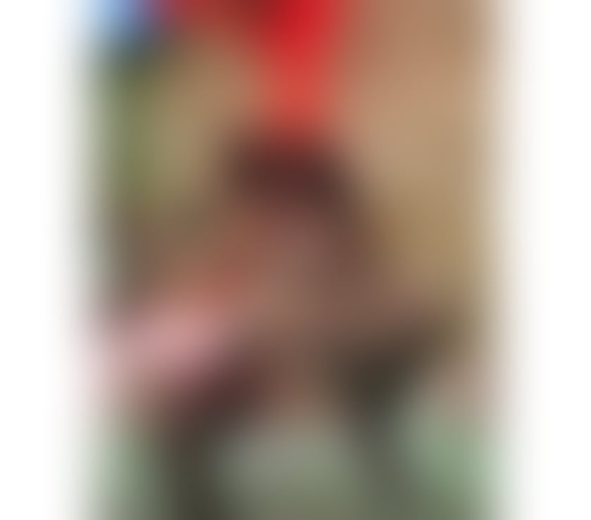 Escorts Buckinghamshire High Wycombe - Buckinghamshire - Photos for ❤️ Criss New in Town ❤️ Open Minded❤️