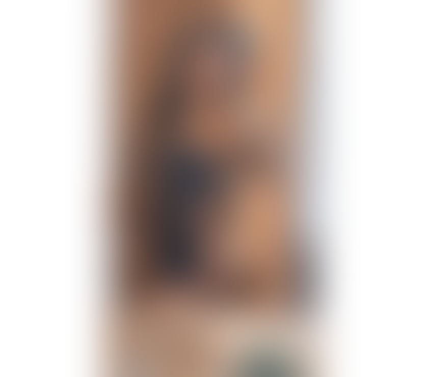 Escorts and Massages Reading Town Centre Reading - Photos for NEW✨KELLY J✨ PARTY GIRL ✨OUTCALL