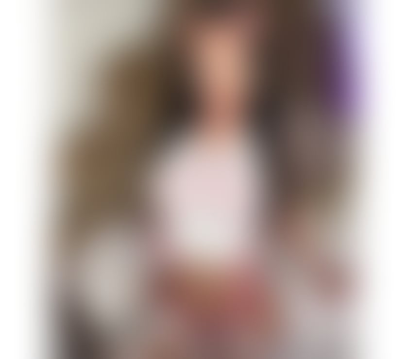 Escorts Buckinghamshire Aylesbury - Buckinghamshire - Photos for 💎KIM K💎 PARTY GIRL 💎
