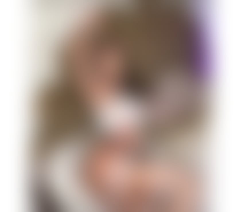 Escorts Buckinghamshire Aylesbury - Buckinghamshire - Photos for 💎KIM K💎 PARTY GIRL 💎