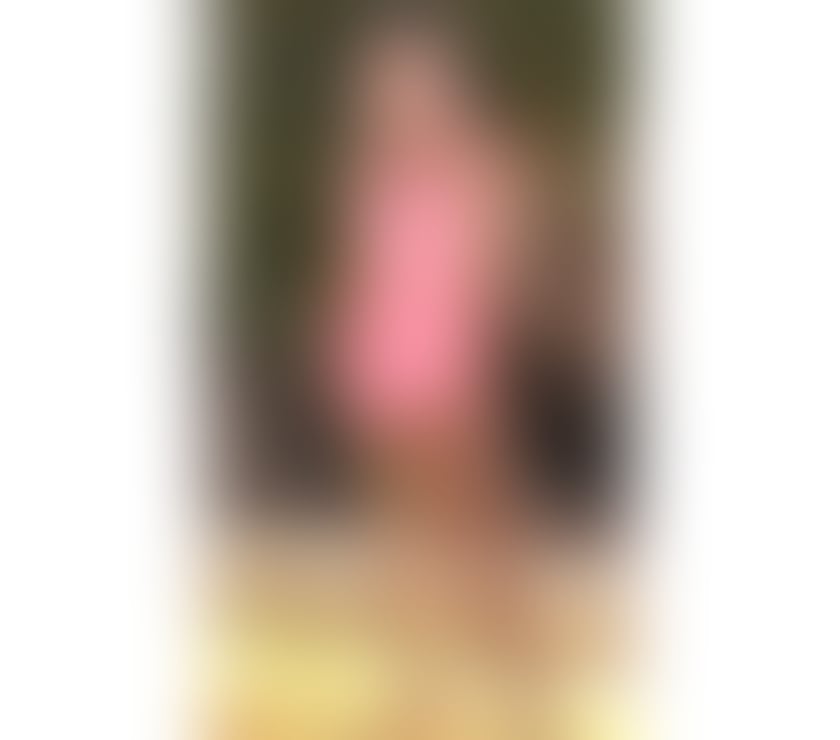 Escorts and Massages Brighton City Centre Brighton - Photos for 💎KIM K💎 PARTY GIRL 💎