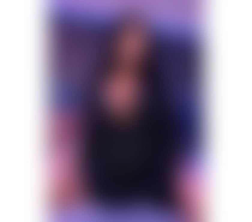 Escorts and Massages Guildford Town Centre Guildford - Photos for NEW✨KIM K✨ PARTY GIRL ✨OUTCALL