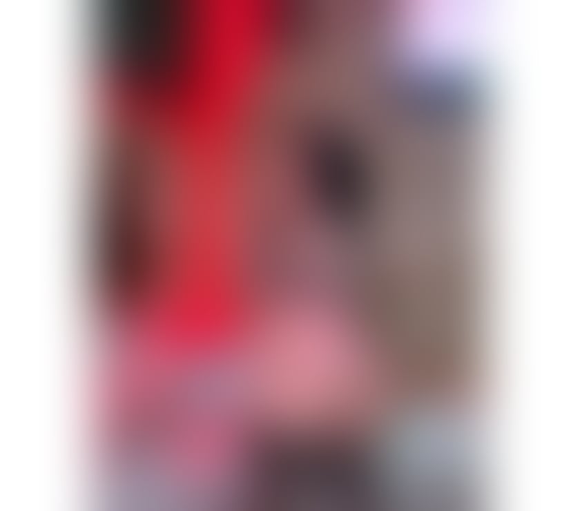 Escorts Buckinghamshire High Wycombe - Buckinghamshire - Photos for ❤️ Criss New in Town ❤️ Open Minded❤️