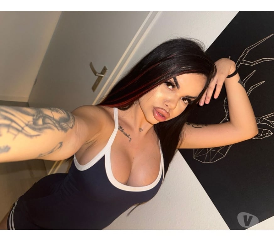 Escorts Buckinghamshire High Wycombe - Buckinghamshire - Photos for ❤️ Criss New in Town ❤️ Open Minded❤️