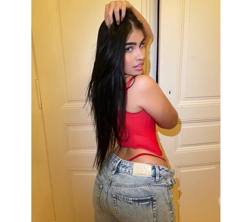 Escorts East Sussex Brighton - Photos for KELLY❤️ NOT FOR LONG HERE ❤️