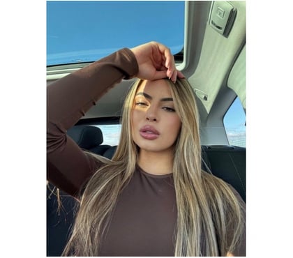 Escorts and Massages Brighton City Centre Brighton - Photos for 💦KELLY✨ NOT FOR LONG HERE 💦
