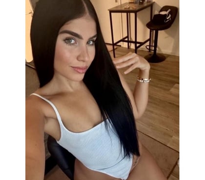 Escorts and Massages Brighton City Centre Brighton - Photos for KELLY❤️ NOT FOR LONG HERE ❤️