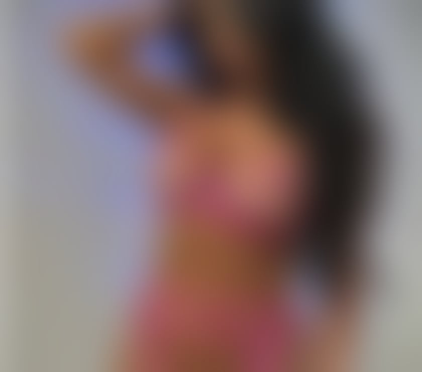 Escorts Worcestershire Redditch - Photos for JESSICA❤️PARTY GIRL❤️NEW IN THE AREA❤️