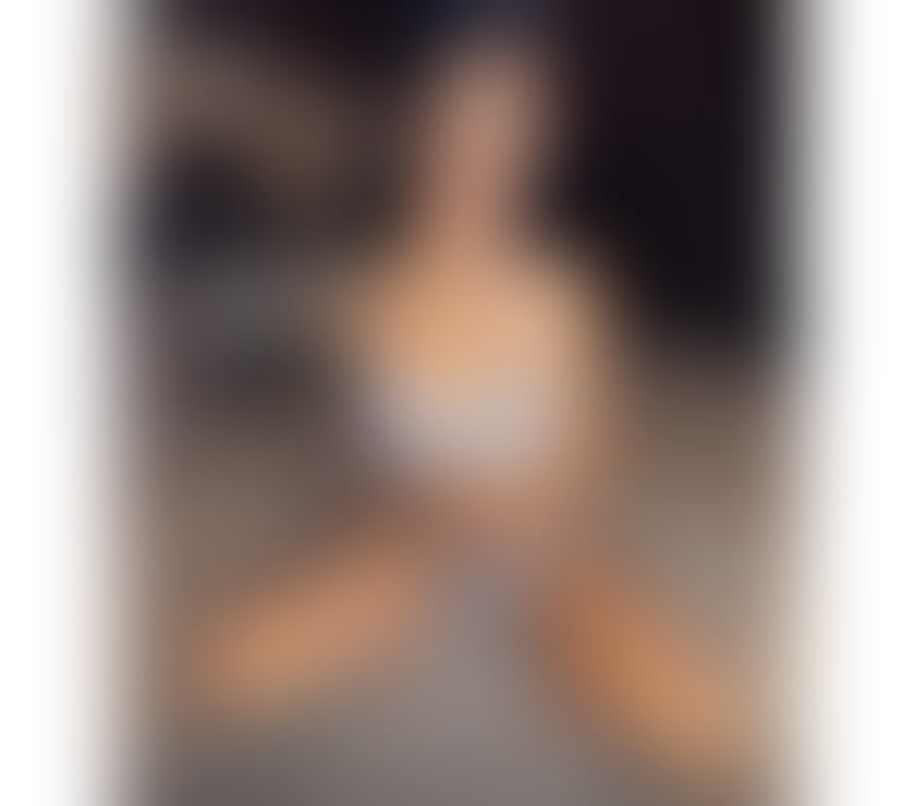 Escorts Surrey Guildford - Photos for ❤️CRISS NEW IN THE AREA❤️