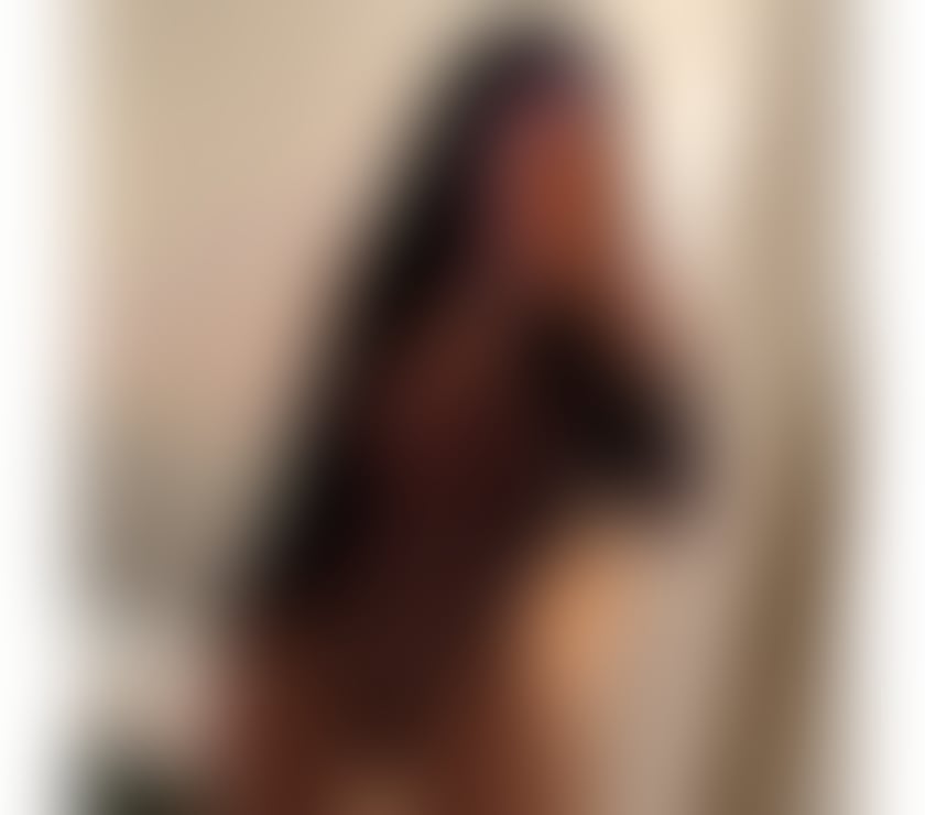 Escorts Cheshire West and Chester Chester - Cheshire West and Chester - Photos for PARTY GIRL💯NEW!🔥AVAILABLE! PARTY call my