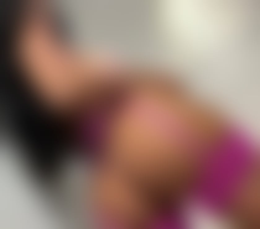 Escorts Worcestershire Redditch - Photos for JESSICA❤️PARTY GIRL❤️NEW IN THE AREA❤️