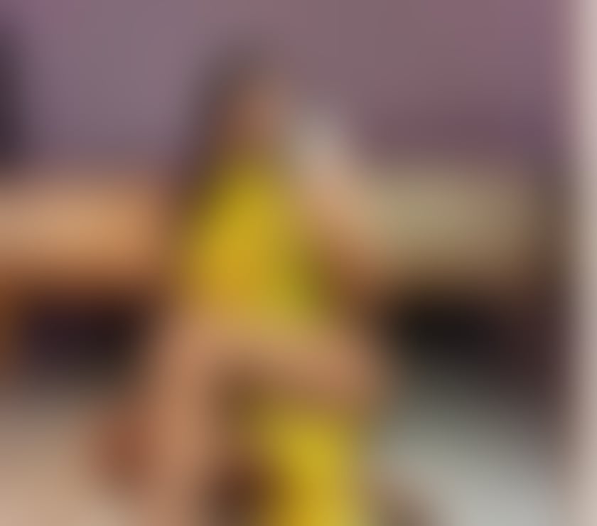 Escorts Cheshire West and Chester Chester - Cheshire West and Chester - Photos for PARTY GIRL💯NEW!🔥AVAILABLE! PARTY call my