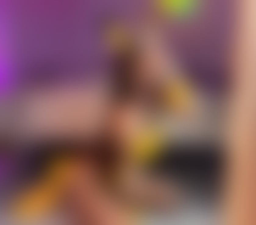 Escorts Cheshire West and Chester Chester - Cheshire West and Chester - Photos for PARTY GIRL💯NEW!🔥AVAILABLE! PARTY call my