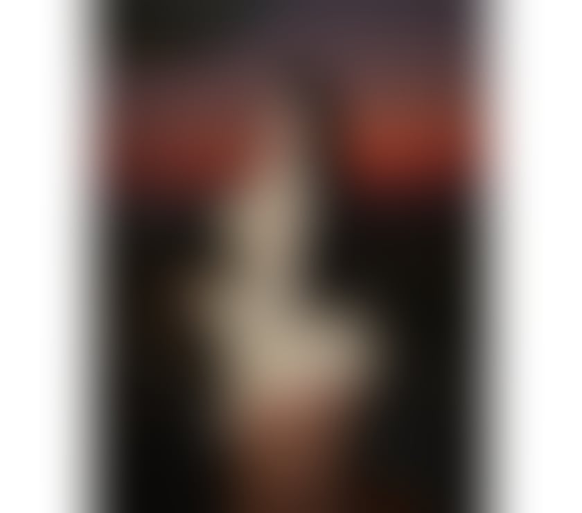 Escorts West Midlands Coventry - Photos for JESSICA❤️PARTY GIRL❤️NEW IN THE AREA❤️