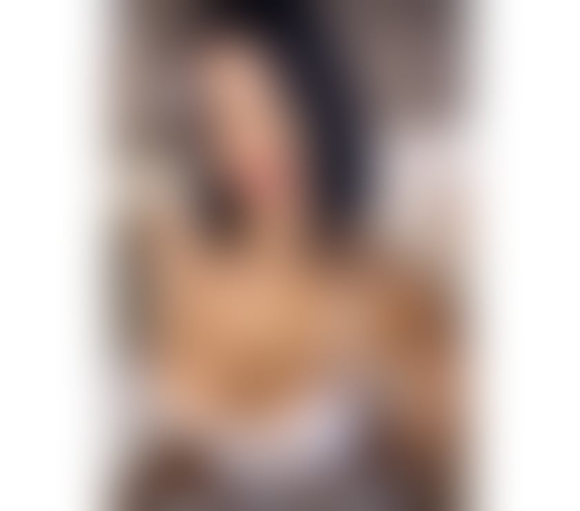 Escorts Buckinghamshire Aylesbury - Buckinghamshire - Photos for NEW✨KIM K✨PARTY GIRL ✨ OUTCALL ONLY ✨