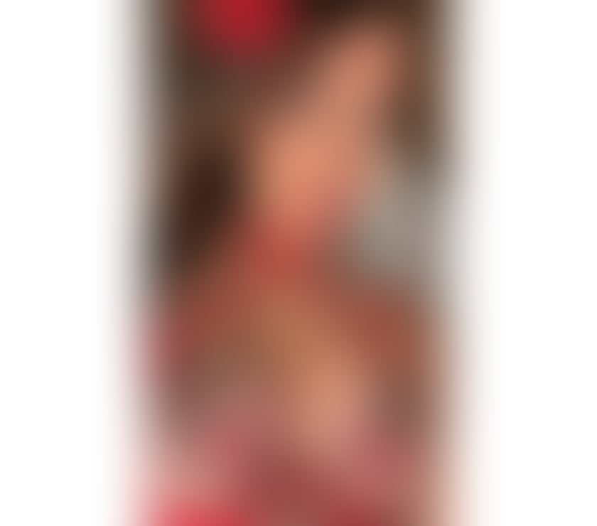 Escorts and Massages Aylesbury Buckinghamshire - Photos for NEW✨Kelly J✨GFE✨OWO