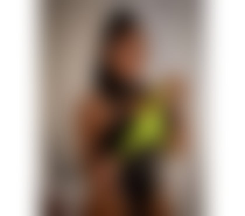 Escorts and Massages Brighton City Centre Brighton - Photos for NEW💎ALEXA💎GFE💎OWO💎OUTCALL