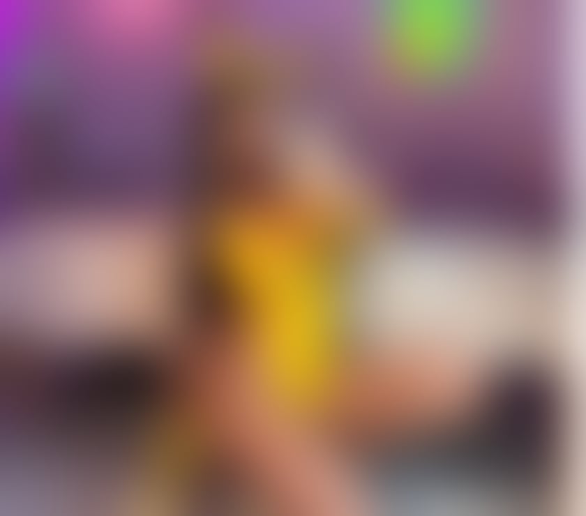 Escorts Cheshire West and Chester Chester - Cheshire West and Chester - Photos for PARTY GIRL💯NEW!🔥AVAILABLE! PARTY call my